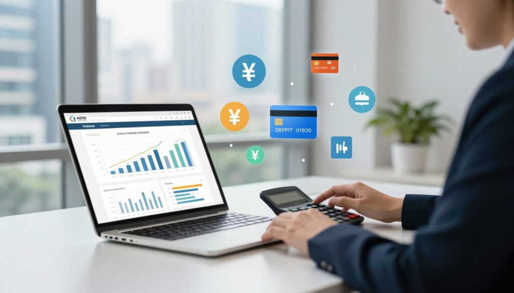 Livebahis Giriş Rehberi